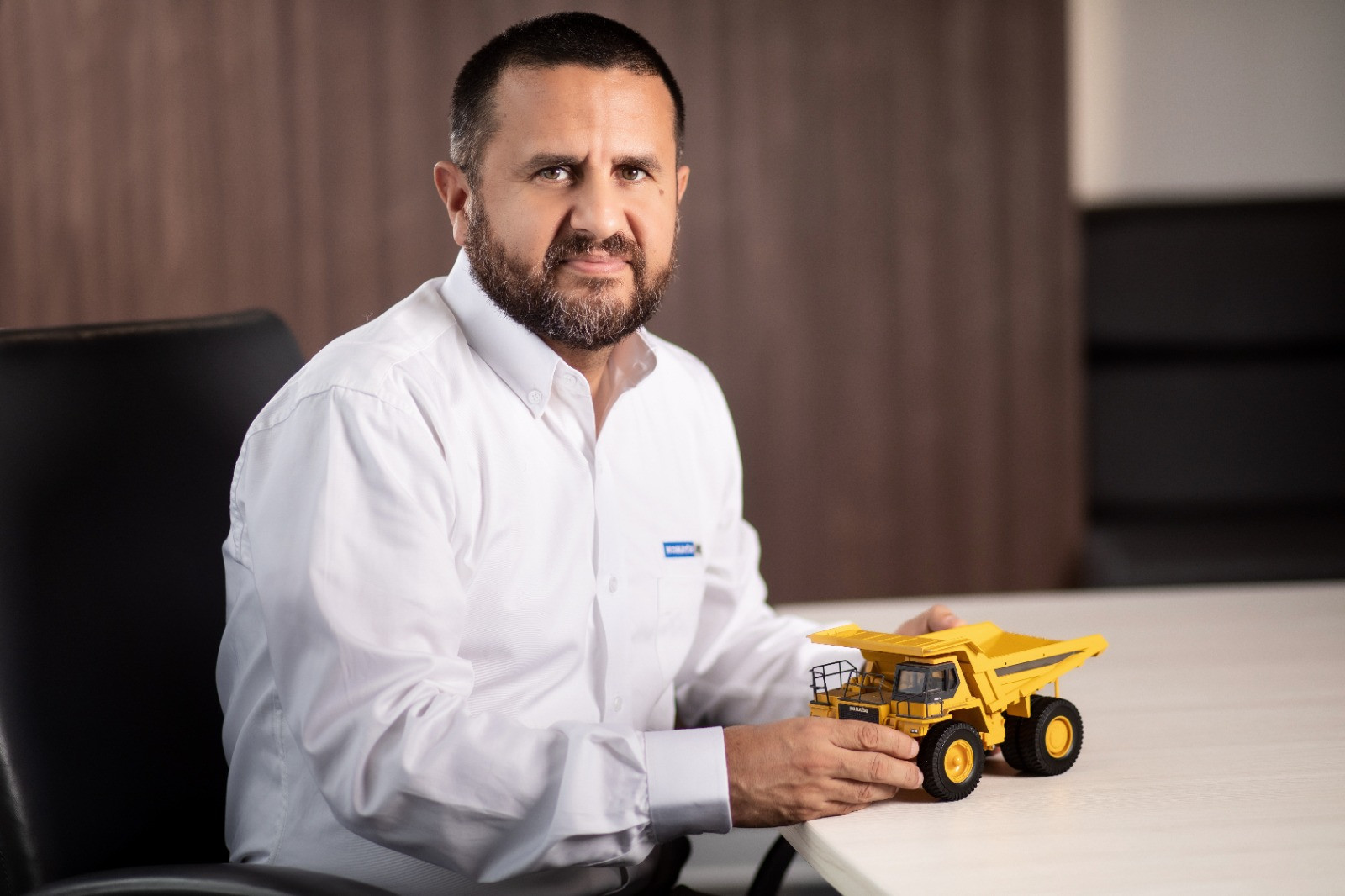 komatsu-mitsui-no-nos-alcanzarian-los-equipos-para-vender-si-la-mineria-despegara