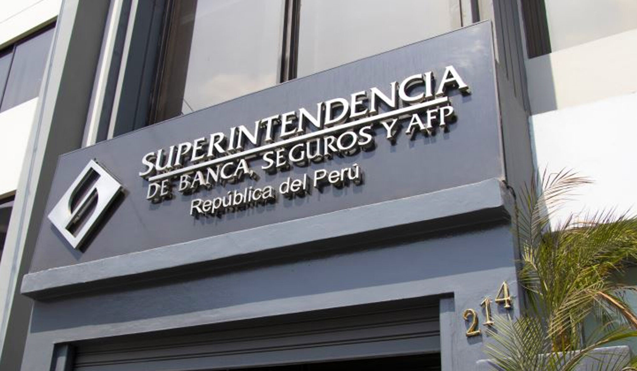 <p>Compañías seguros: los nuevos jugadores que postulan al mercado peruano </p>