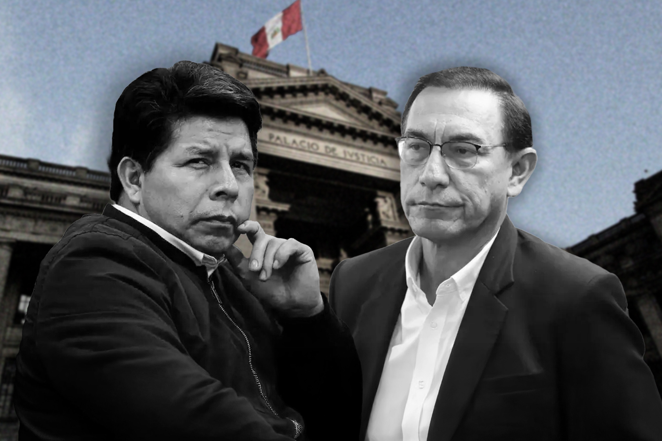 [Editorial] Aprendamos la lección