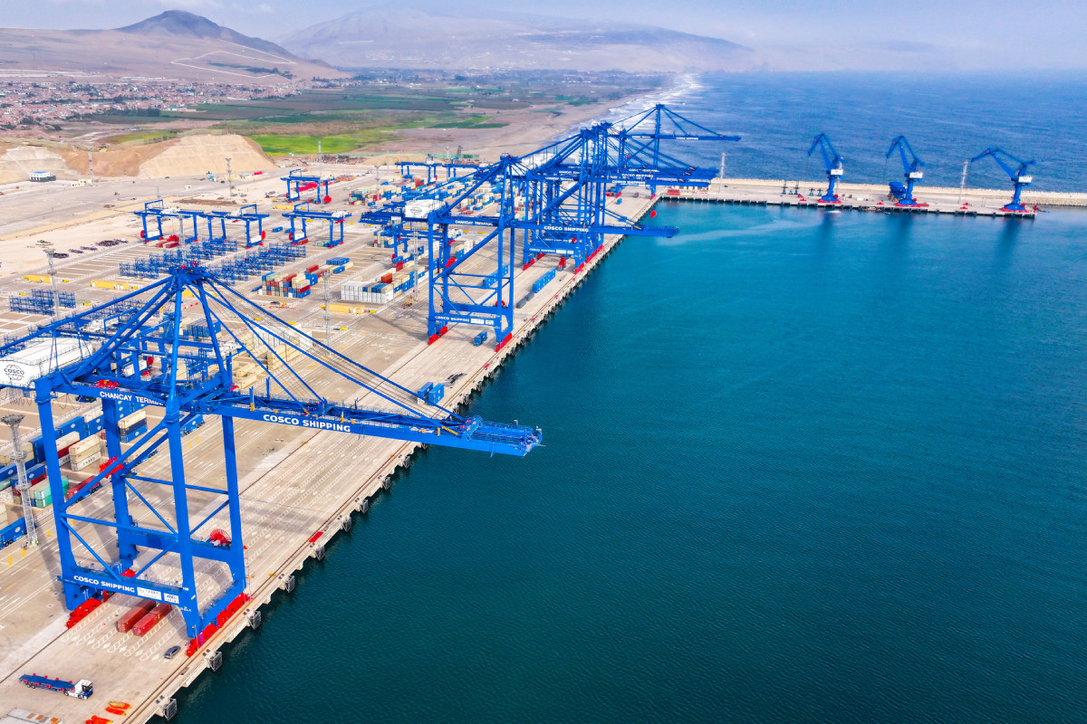 mincetur-preve-que-reglamento-de-zonas-economicas-especiales-zee-este-listo-en-el-1t26