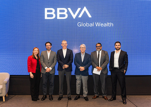 <p><span style="background-color: transparent; color: rgb(0, 0, 0);">BBVA Global Wealth: un portafolio global para el Perú</span></p>