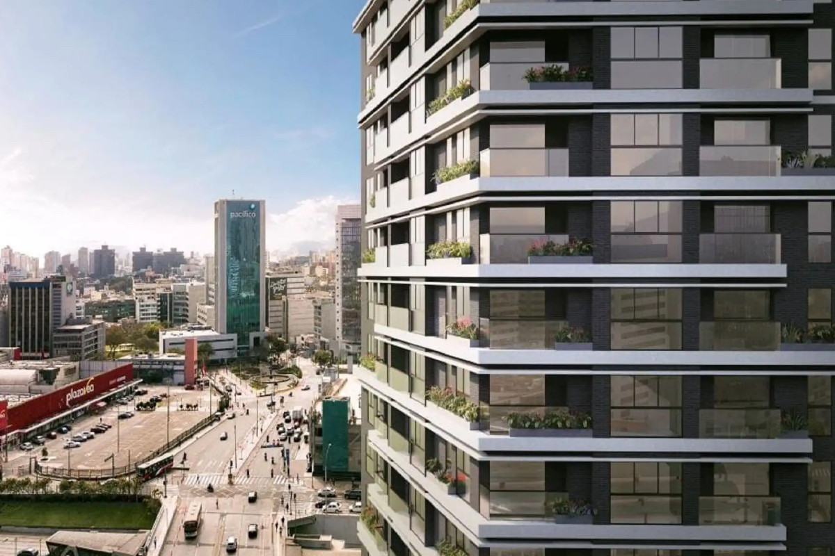 scotiabank-estimo-que-el-credito-hipotecario-creceria-7-en-2025-y-moderaria-su-ritmo-a-6-en-2026