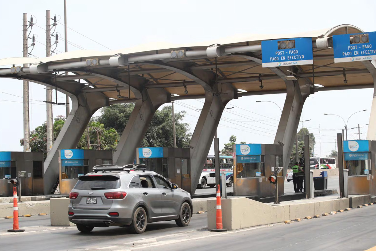 municipalidad-de-lima-afirmo-que-no-cobrara-peajes-mientras-continue-proceso-legal-con-rutas-de-lima