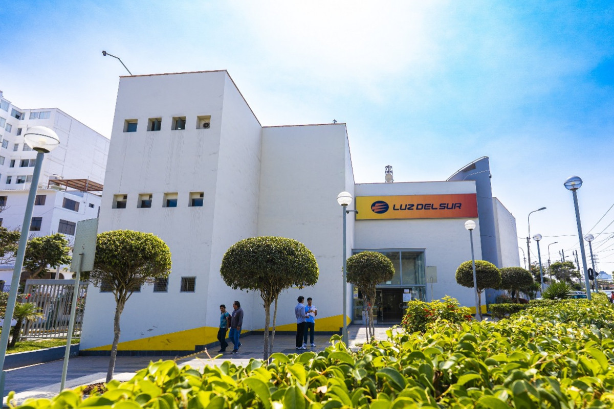 luz-del-sur-y-tecsur-completaron-absorcion-de-peruvian-opportunity