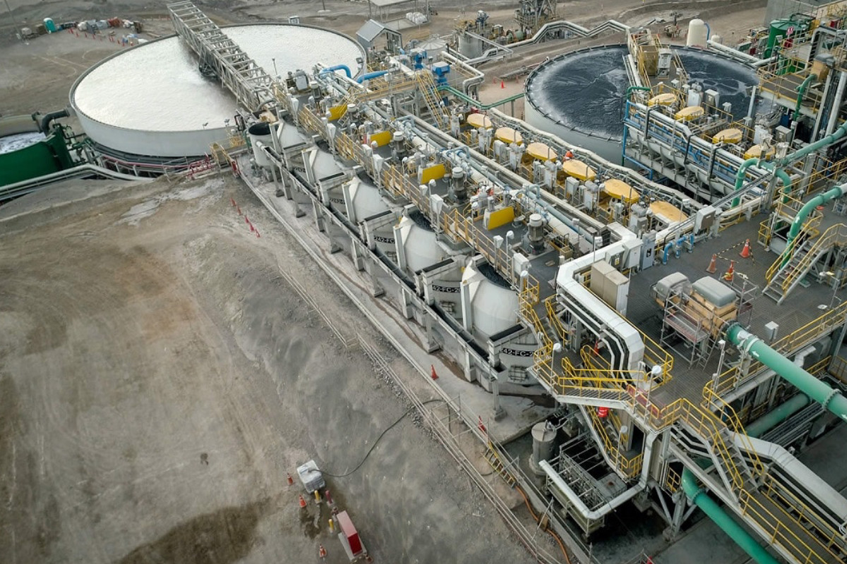 marcobre-alista-inversion-de-us391-millones-para-ampliar-operaciones-de-mina-justa-hasta-2044