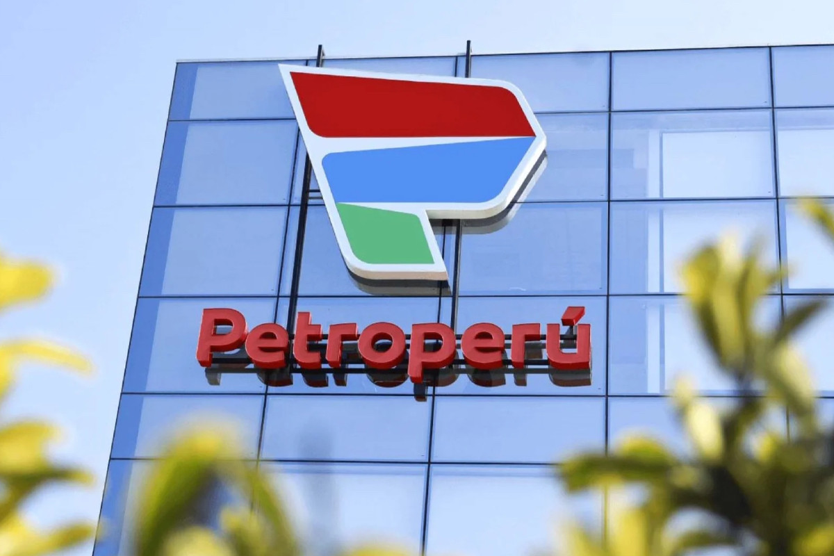 operadores-petroleros-solicitan-reunion-con-el-presidente-jeri-por-deudas-acumuladas-de-petroperu