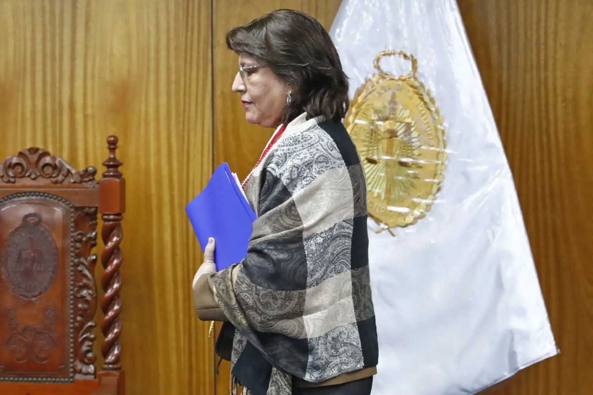 delia-espinoza-congreso-avanza-en-proceso-para-inhabilitarla-por-10-anos