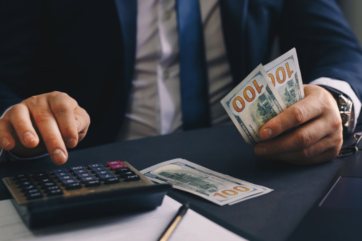 credicorp-capital-la-renta-fija-en-latinoamerica-afrontara-el-2026-con-tasas-internacionales-aun-elevadas