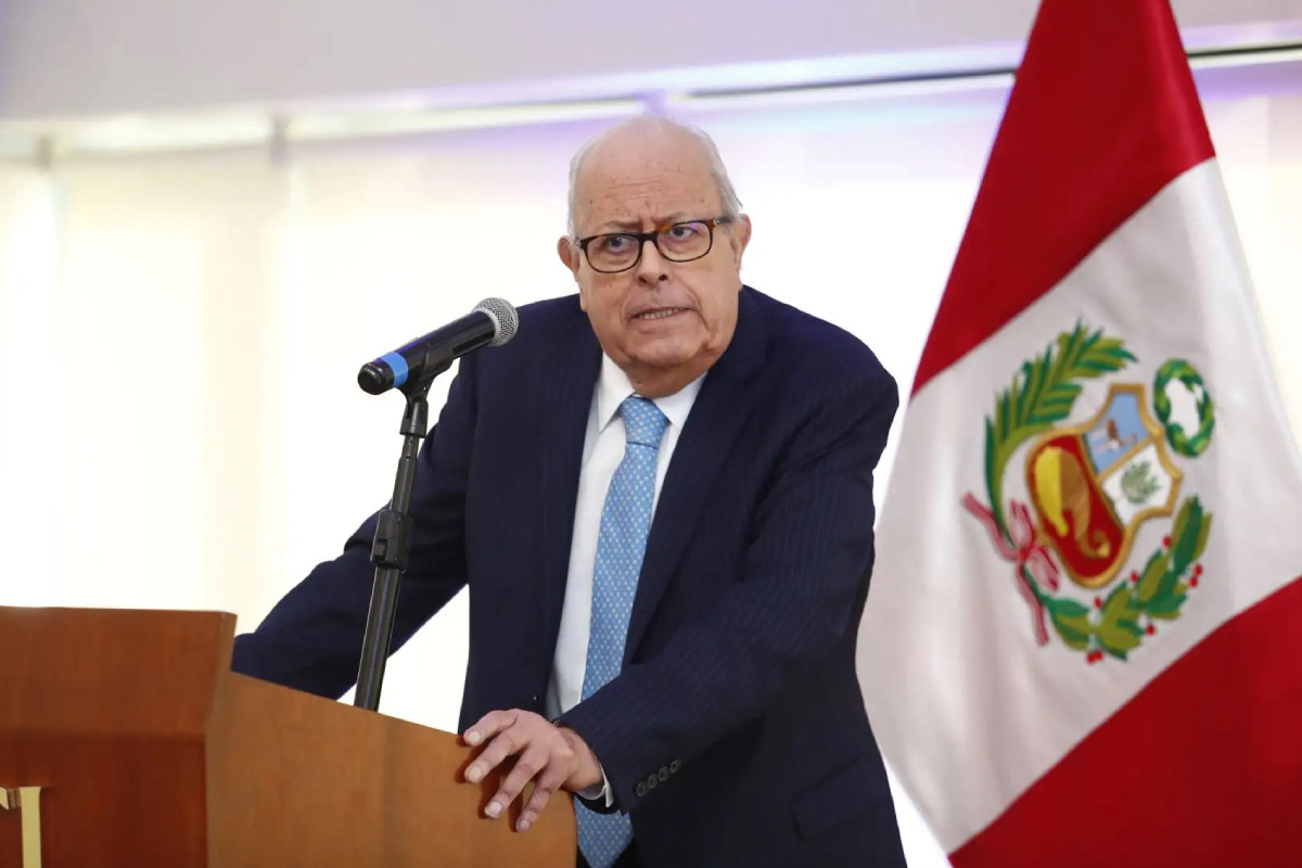 julio-velarde-sobre-su-permanencia-en-el-bcr-estaria-contento-si-me-voy-pero-tambien-si-me-quedo