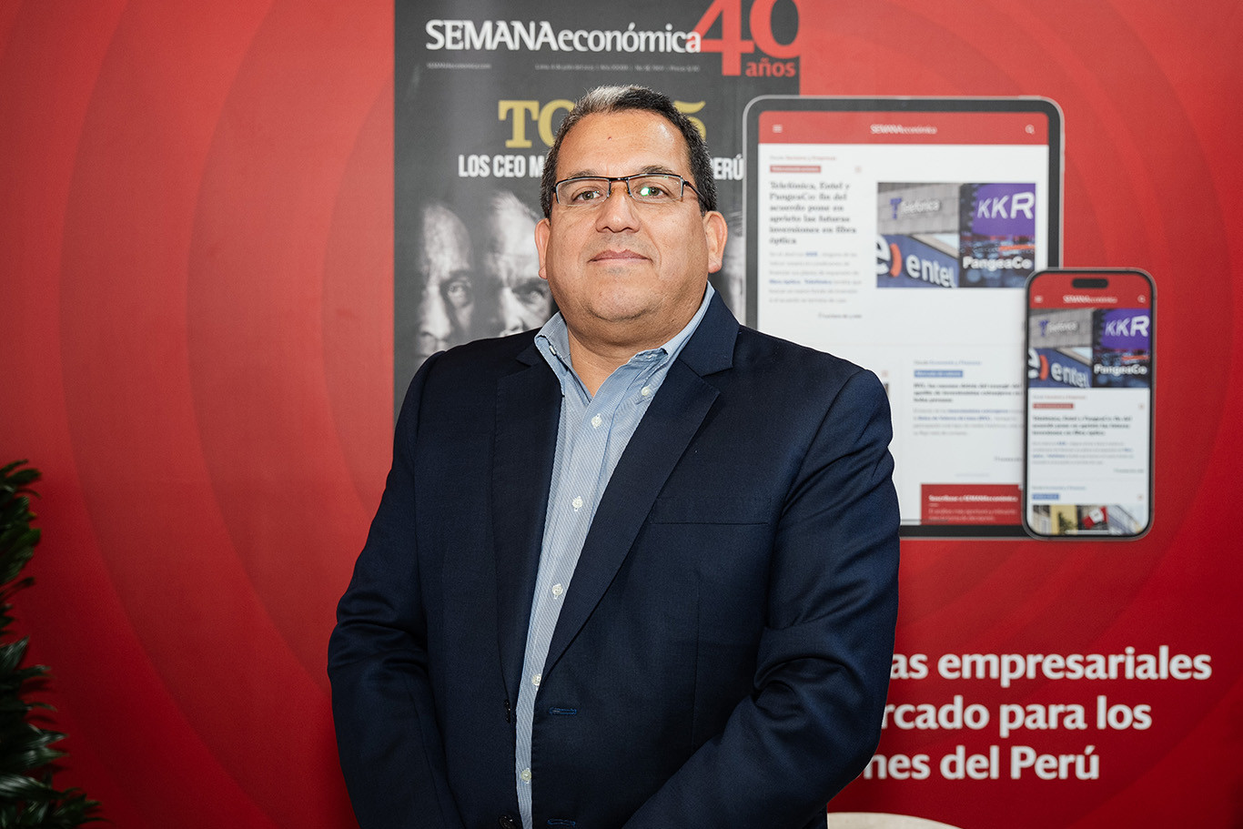 <p><span style="color: rgb(0, 0, 0);">Lima Expresa: “Impulsamos 11 proyectos para mejorar la fluidez, seguridad y conexión en Lima”</span></p>