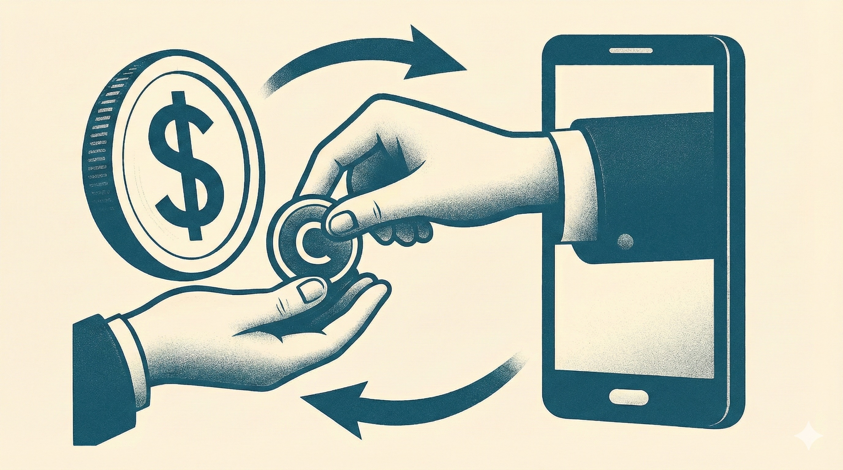 <h1>La apuesta de $150 mil millones que Estados Unidos está haciendo en Latinoamérica (y casi nadie lo nota)	</h1>