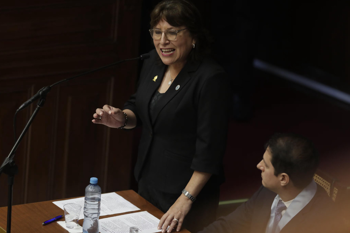 congreso-inhabilito-por-10-anos-a-delia-espinoza-y-no-alcanzo-votos-para-sancionar-a-pedro-castillo
