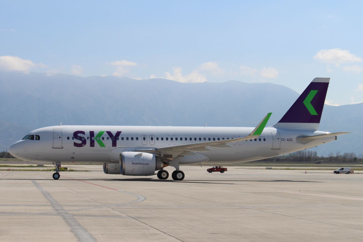 sky-preve-transportar-375000-pasajeros-en-la-region-durante-las-fiestas-de-fin-de-ano