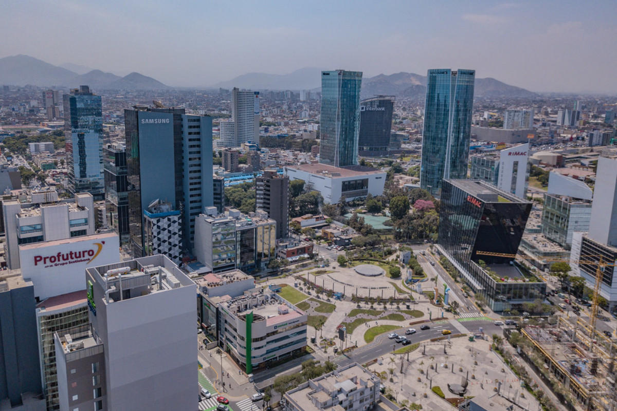 bbva-peru-elevo-de-31-a-33-su-proyeccion-de-crecimiento-del-pbi-para-2025