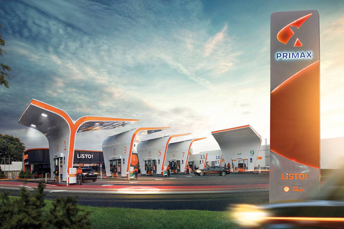 Primax: UNO Corp avanza con el cierre de la compra de las operaciones en Perú y Ecuador