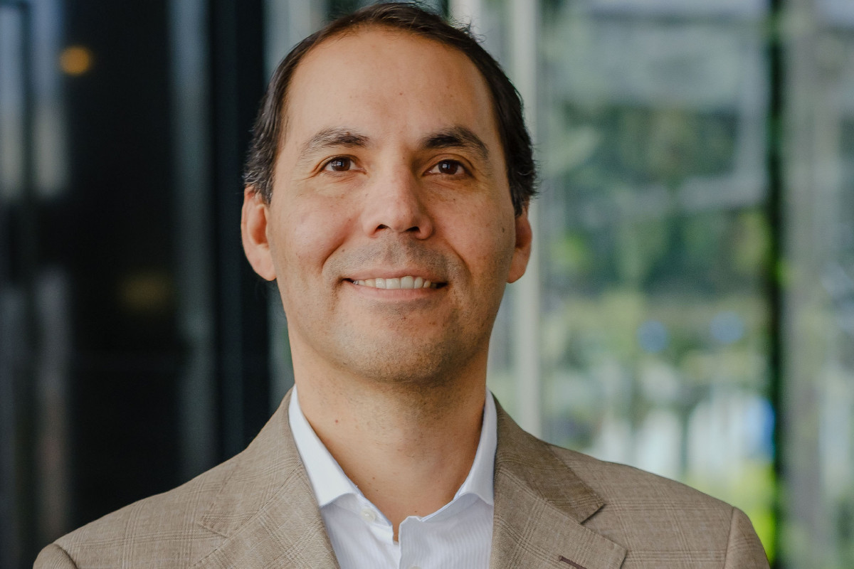 siderperu-aldo-tapia-sera-el-nuevo-ceo-de-la-compania-desde-enero-de-2026