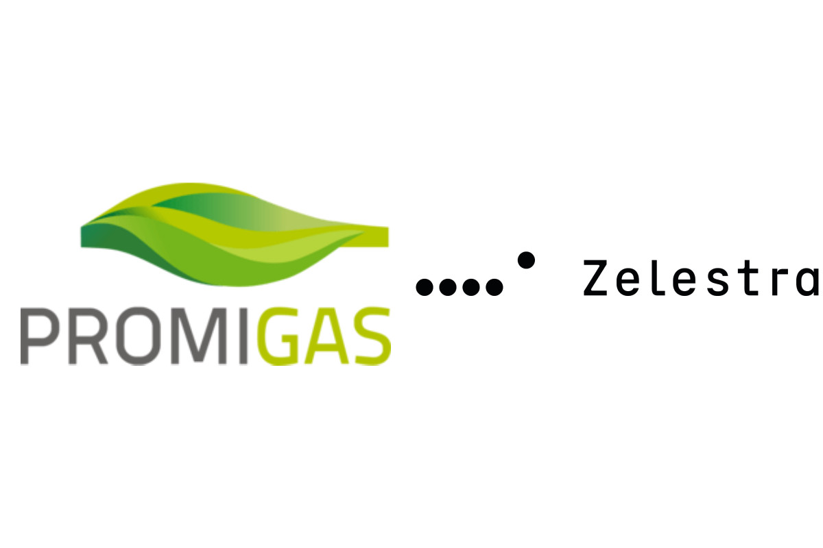 <p>Promigas adquiere el portafolio de energía solar de Zelestra en Perú, Colombia y Chile</p>