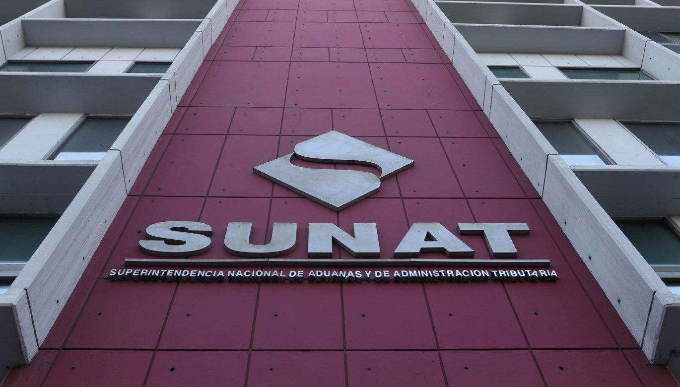 sunat-recaudacion-tributaria-ascendio-a-s159-496-millones-a-noviembre