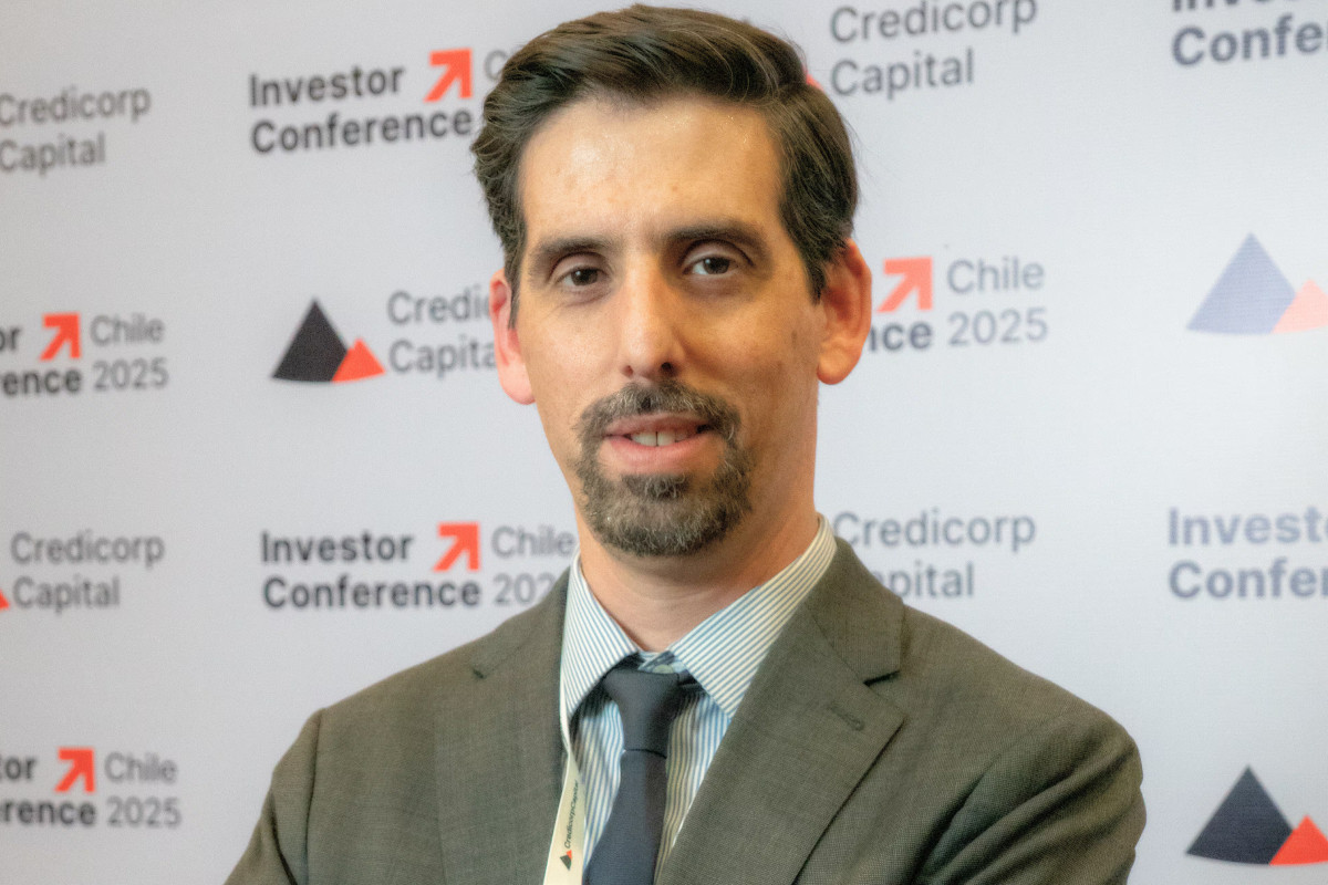 credicorp-capital-ignacio-aramburu-asumio-la-presidencia-del-directorio