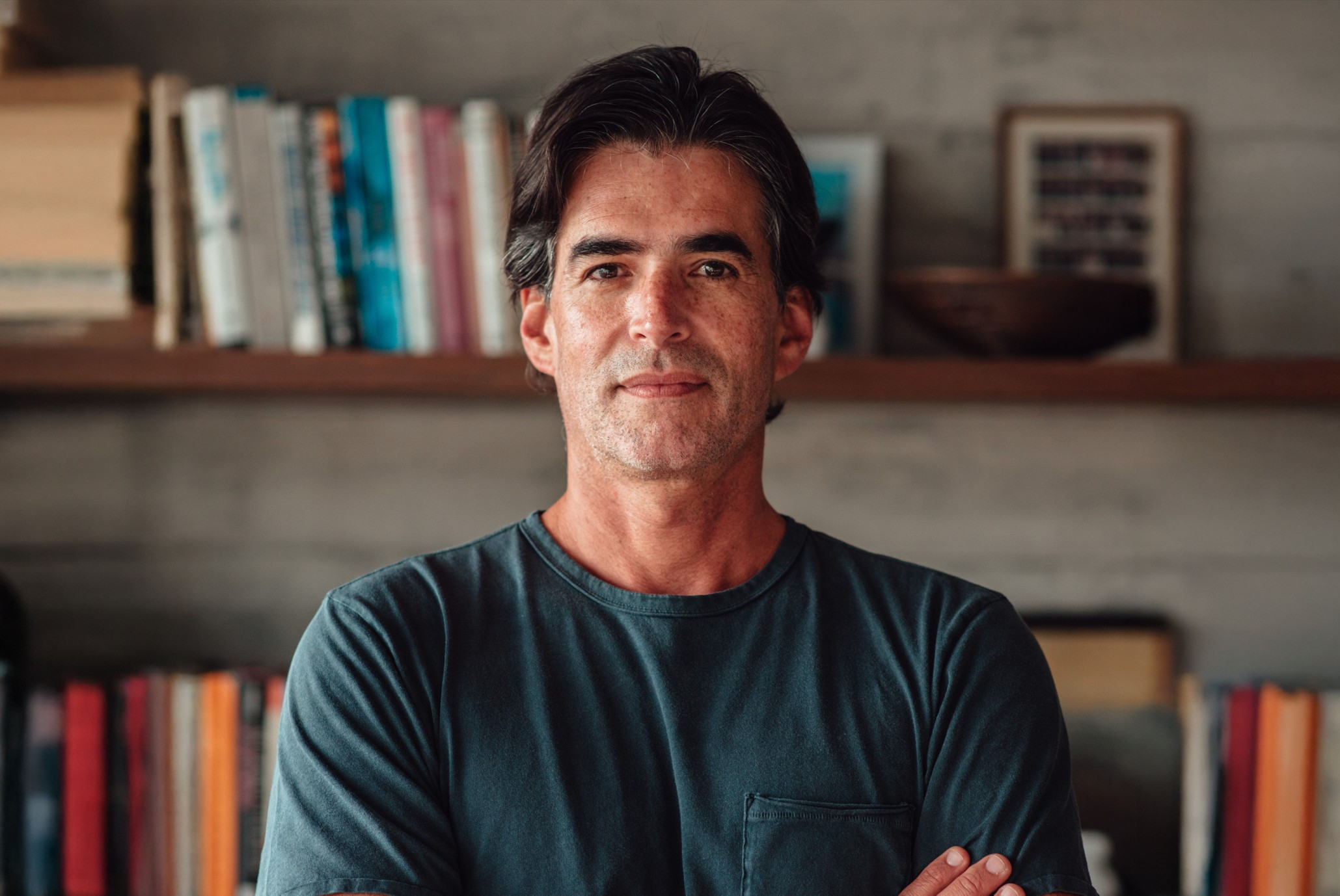 Salkantay Ventures: "Hemos invertido casi el 88% del fondo"