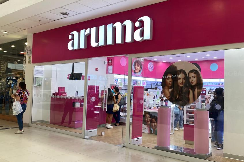 <p>Del <em>beauty</em> al <em>boom</em>: las tiendas especializadas siguen creciendo y nuevas marcas se suman a la tendencia </p>