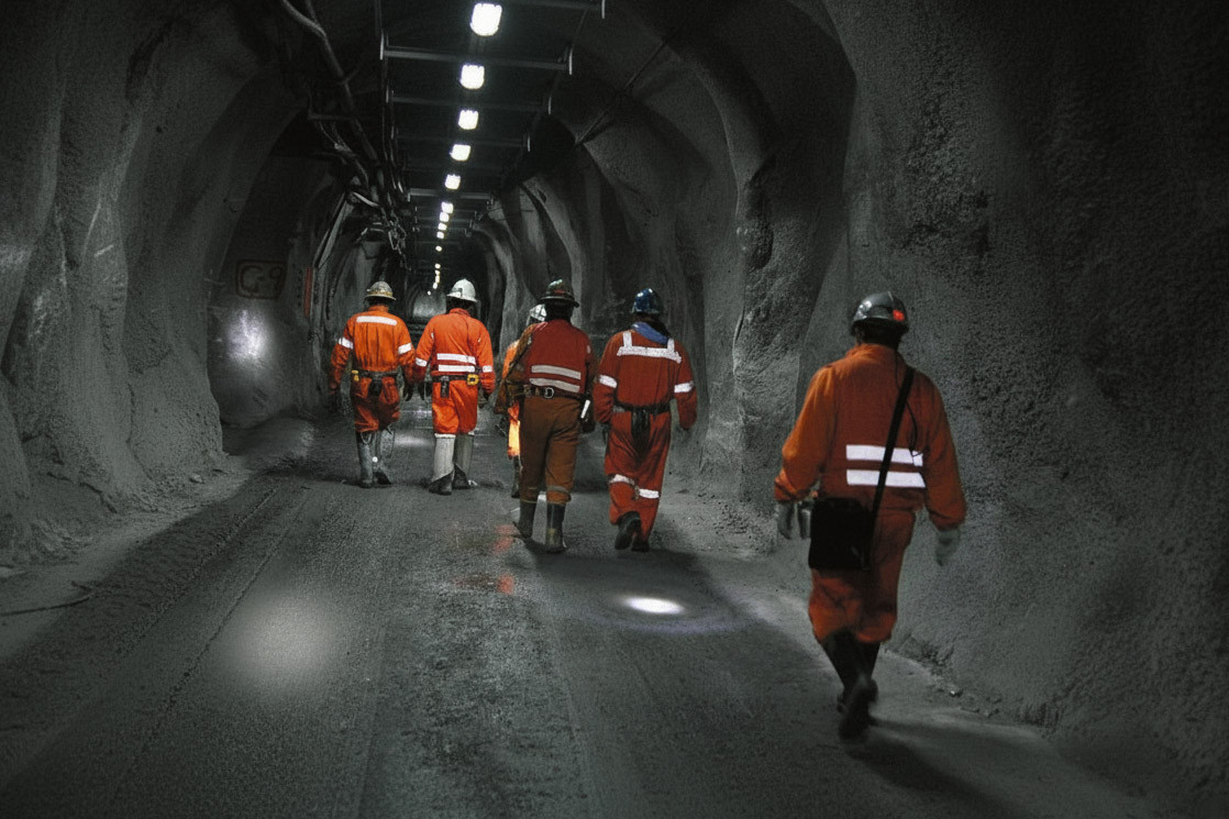 <p>La hora de la verdad para la tercerización: Corte Suprema sesionó para determinar legalidad de sus restricciones</p>