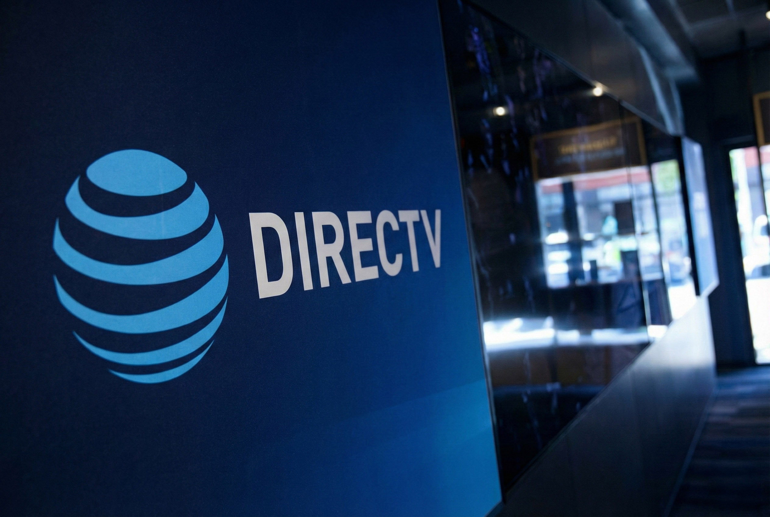 DirecTV: la confidencial compra que acaba de sellar en el Perú