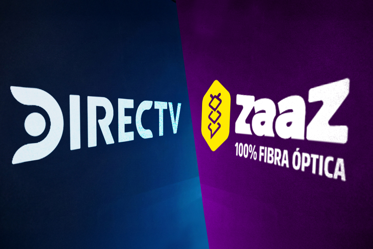 DirecTV: la confidencial compra que acaba de sellar su dueño en el Perú
