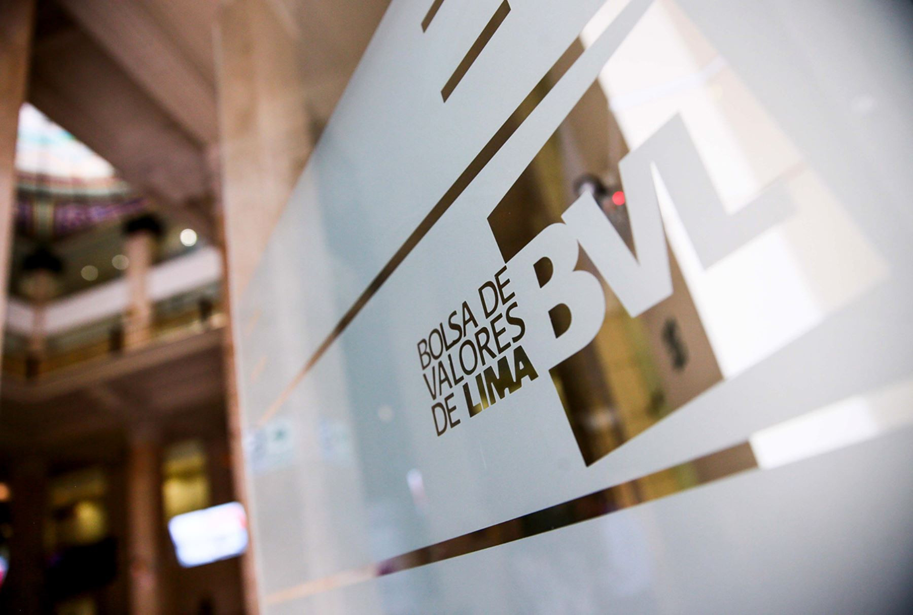 <p>BVL: el reto de la liquidez sigue pendiente pese a su buen rendimiento en el año</p>