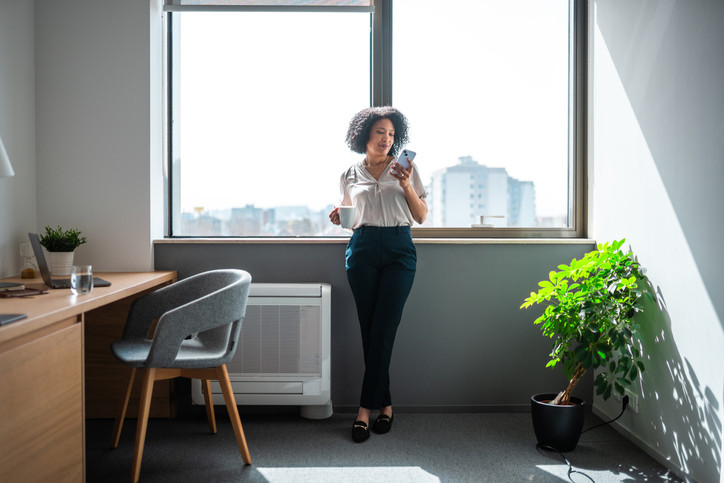 La crisis de los tres días, por Rubén Sánchez
