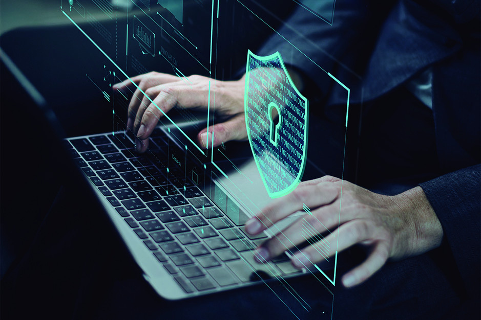 <p>Datos personales: la brecha de talento para conseguir oficiales de cumplimiento que enfrentan las empresas</p>