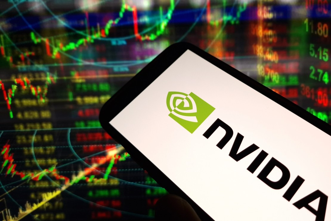 <p>De burbuja a oportunidad: así leyó el inversionista peruano la caída de Nvidia</p>