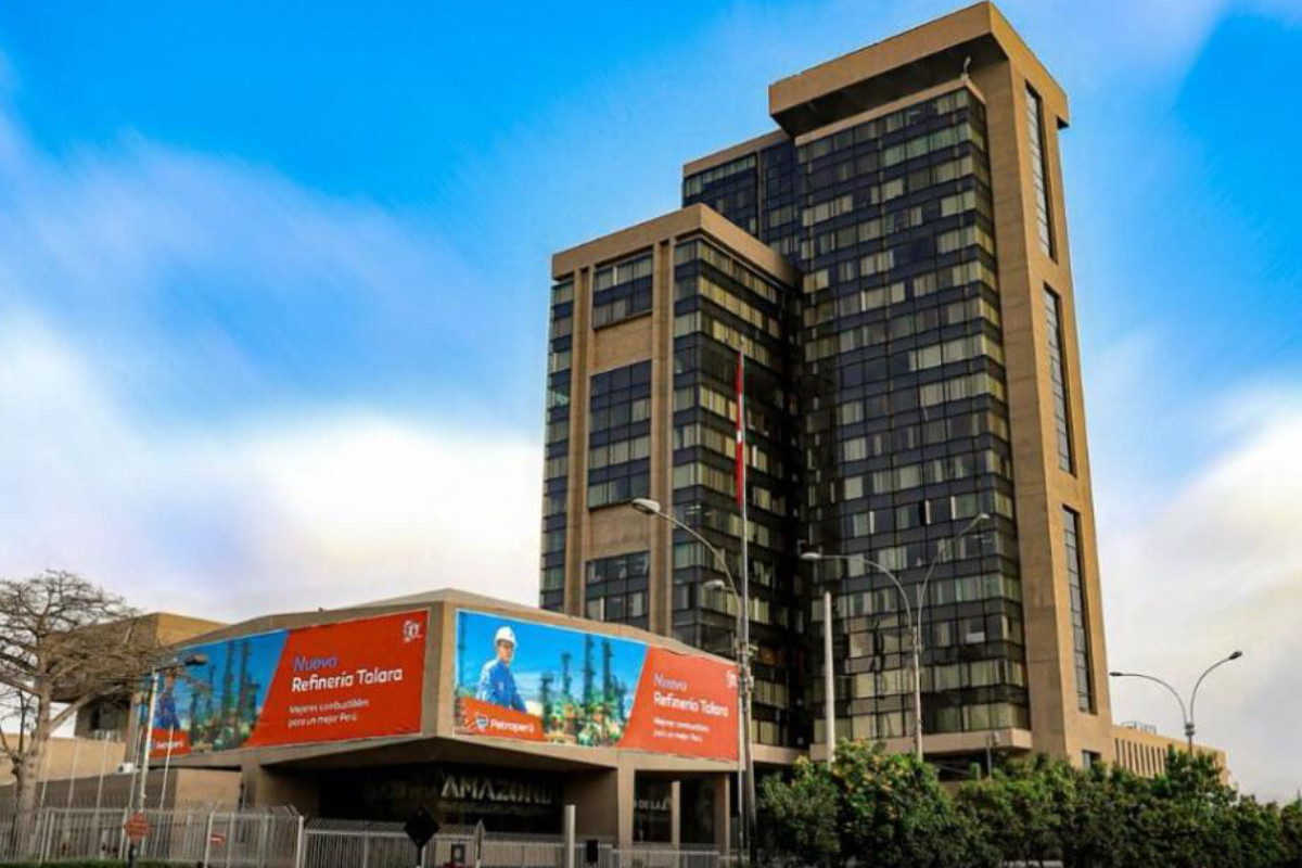 petroperu-incluyo-su-sede-principal-de-san-isidro-a-la-lista-de-activos-destinados-a-venta