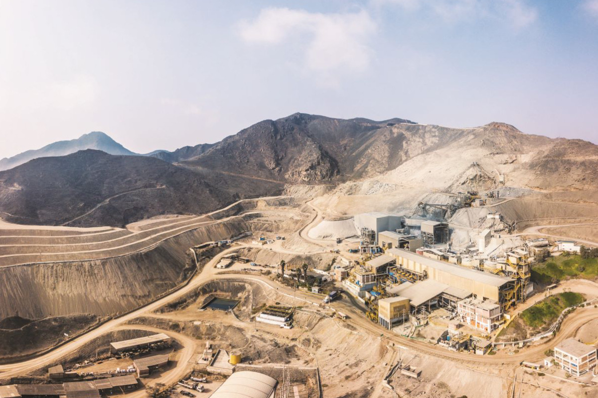 rio2-toma-adquirio-el-991-de-la-mina-de-cobre-condestable-por-us241-millones