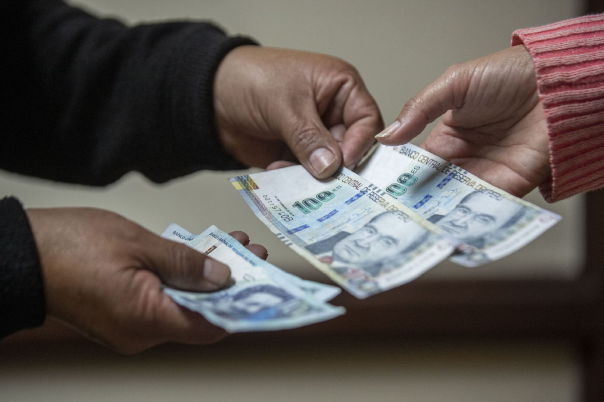 sbs-mas-de-3-millones-de-afilados-solicitaron-octavo-retiro-de-las-afp