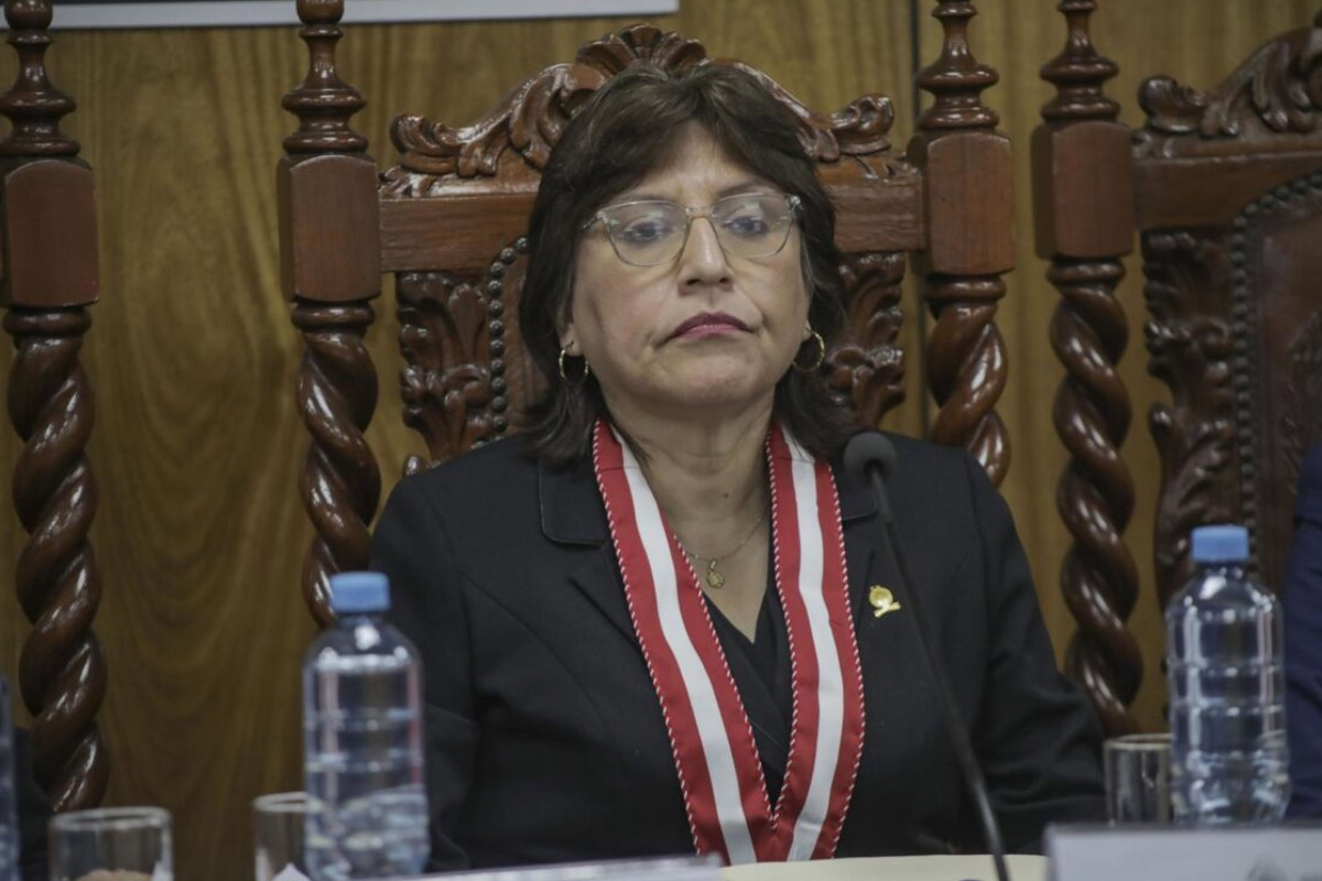 tc-otorga-medida-cautelar-a-la-jnj-y-frena-decision-del-poder-judicial-para-reponer-a-delia-espinoza