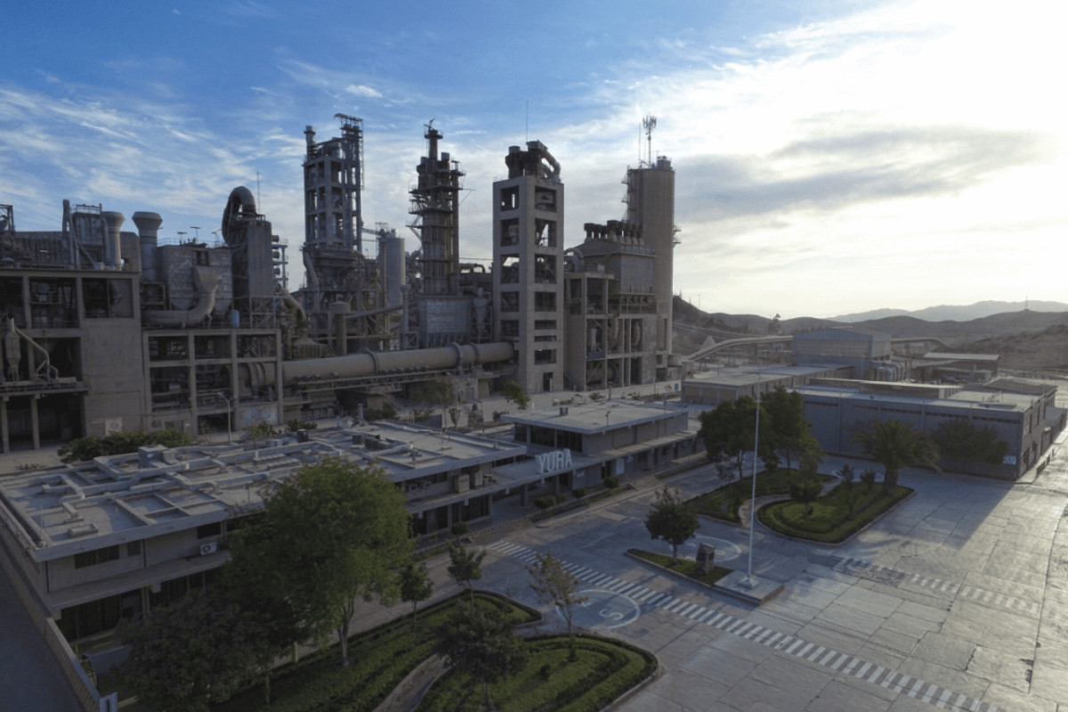 <p>Grupo Gloria: Indecopi confirma sanción por más de S/55 millones contra Yura y Raciemsa por abuso de posición de dominio en el sur</p>