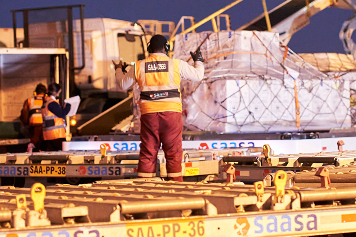 grupo-andino-gano-su-segundo-proyecto-logistico-en-el-aeropuerto-de-barajas-en-espana