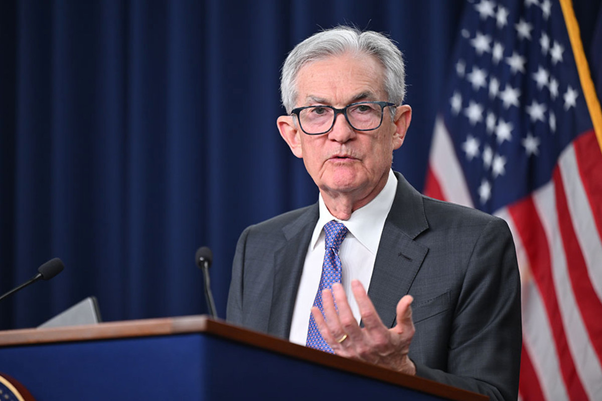 <p>Estados Unidos: la Fed baja las tasas por tercera vez y profundiza tensiones dentro de su comité</p>