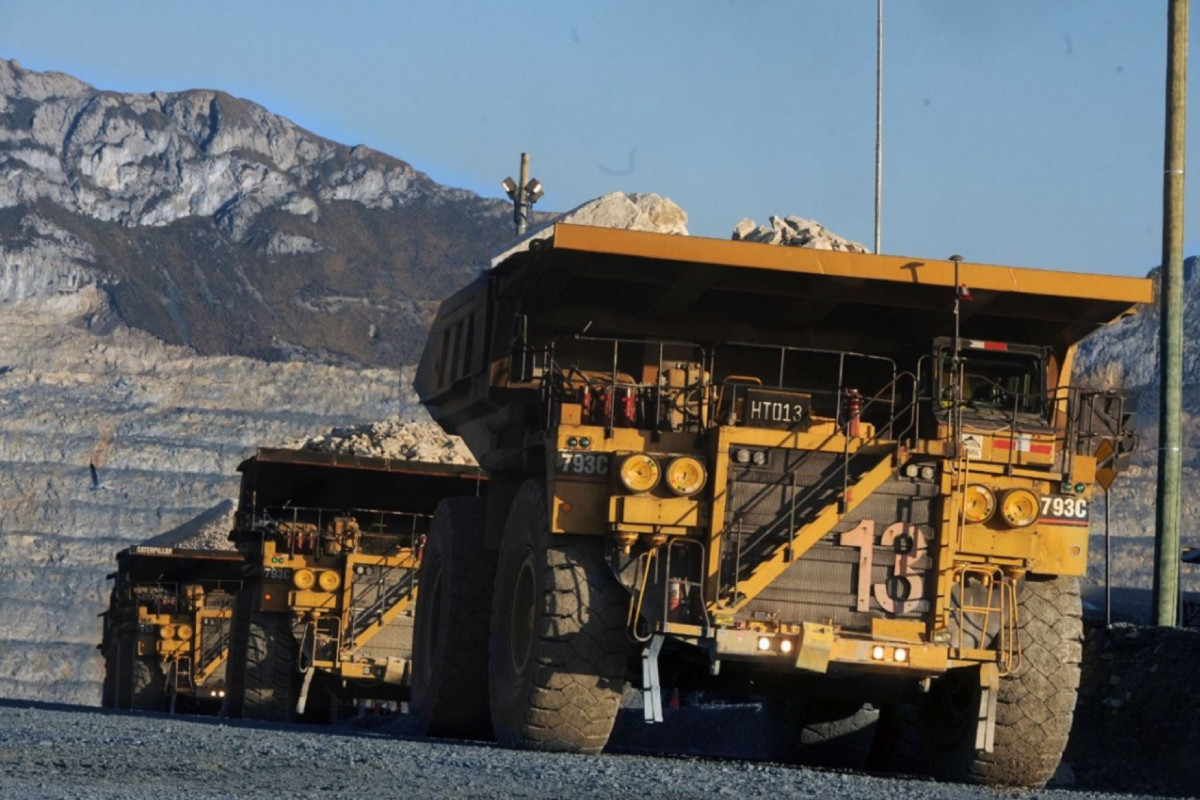 minem-proyecto-que-inversiones-mineras-superarian-los-us5100-millones-al-cierre-del-ano
