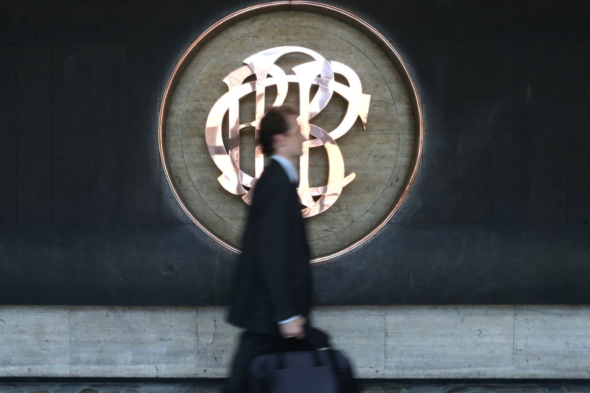 <p>Política monetaria: BCR cerró el 2025 dejando su tasa rectora en 4.25%</p>