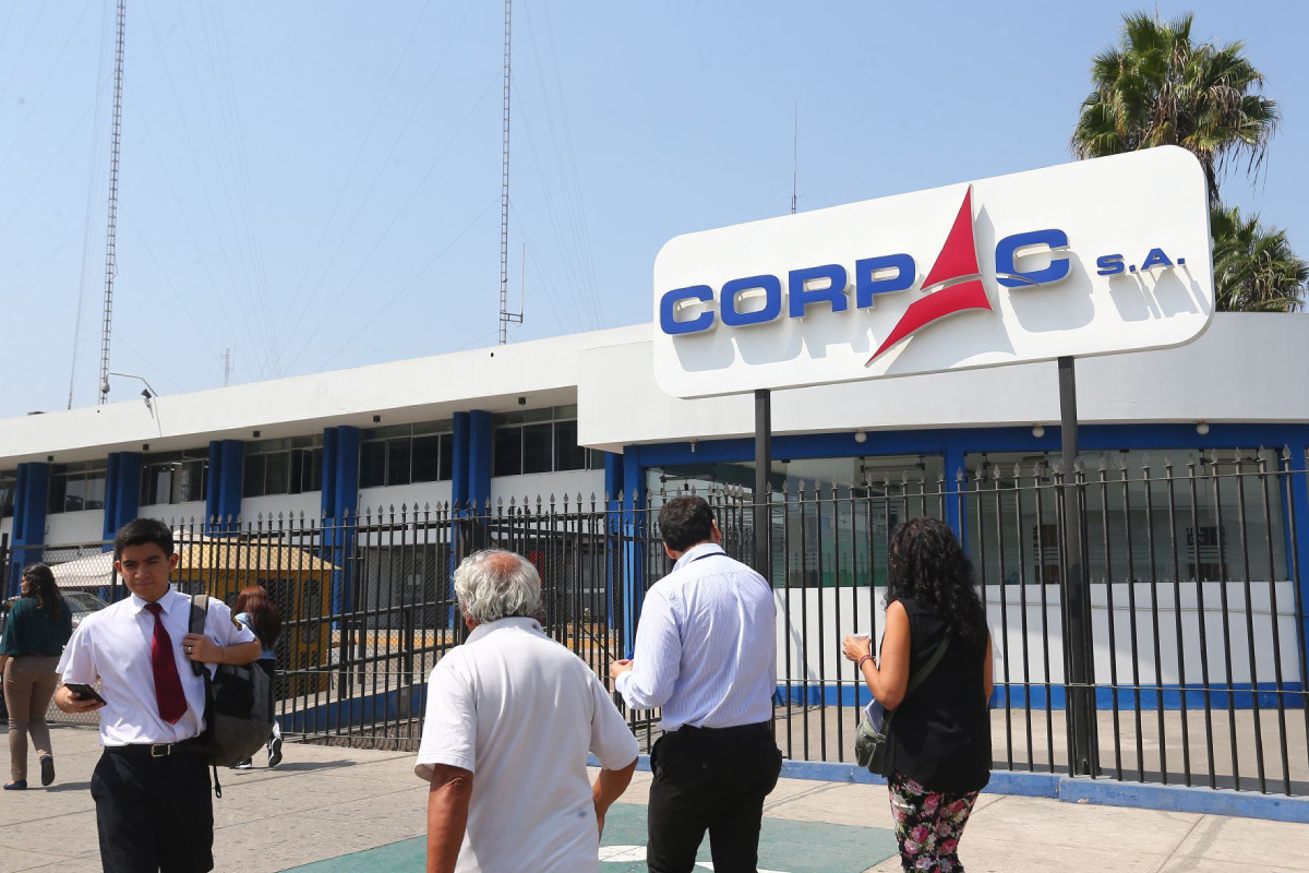 corpac-fredy-solano-fue-designado-como-nuevo-presidente-de-la-entidad