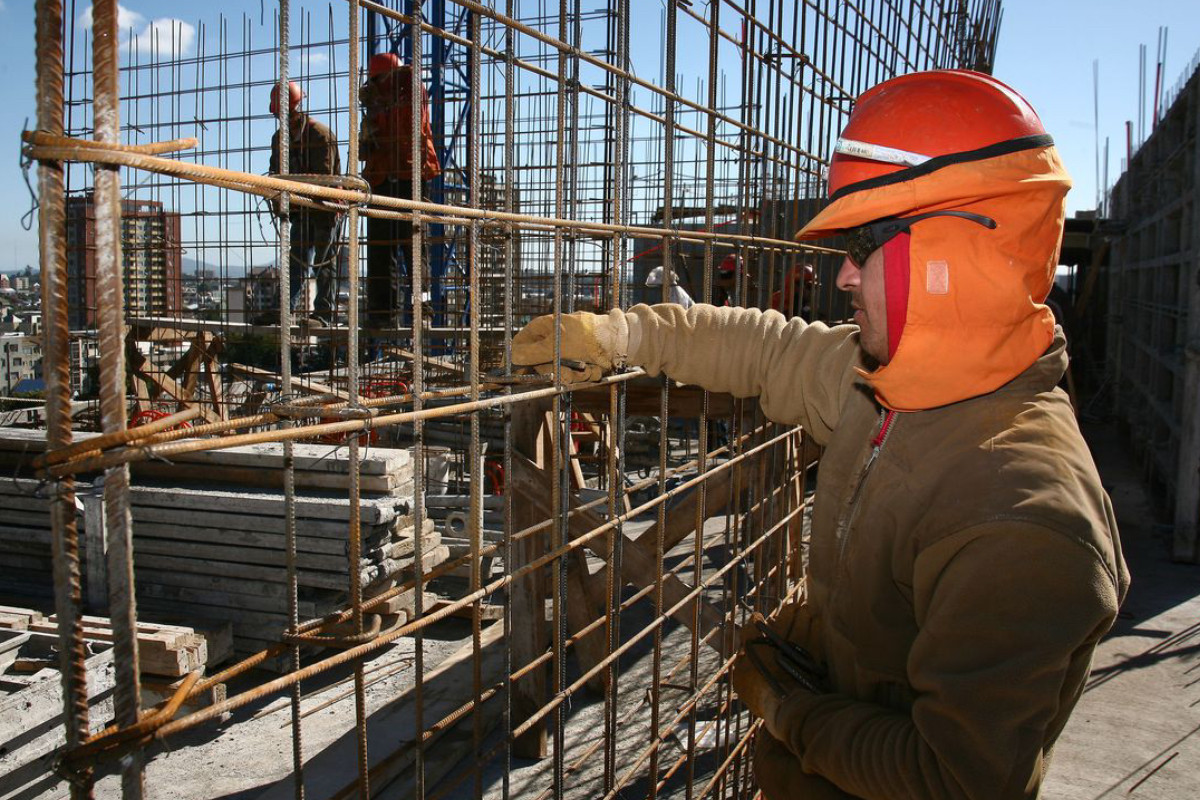 <p>BCR: la economía peruana habría crecido cerca de 4% en octubre</p>