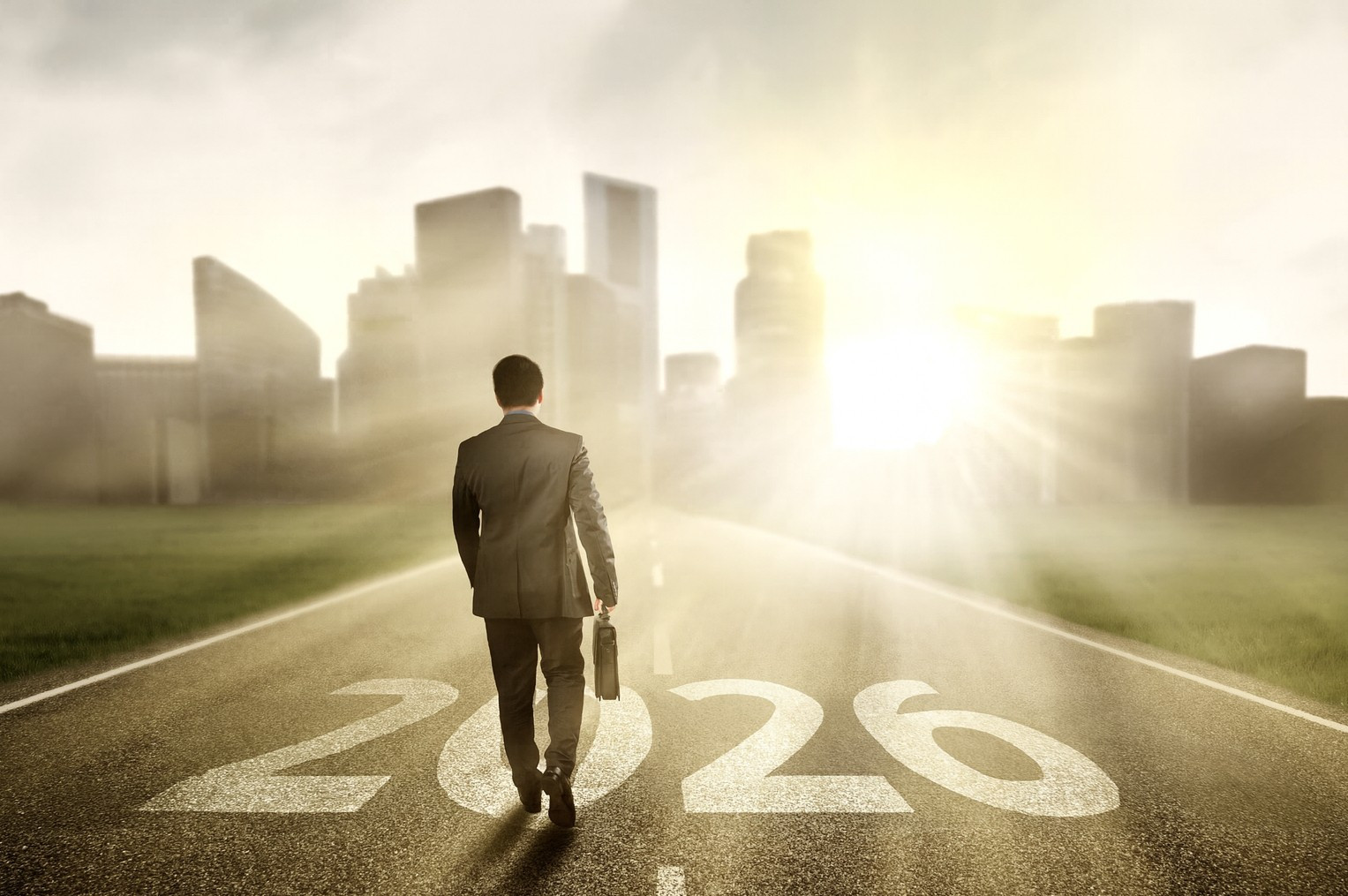 La economía peruana desafía al calendario electoral rumbo al 2026