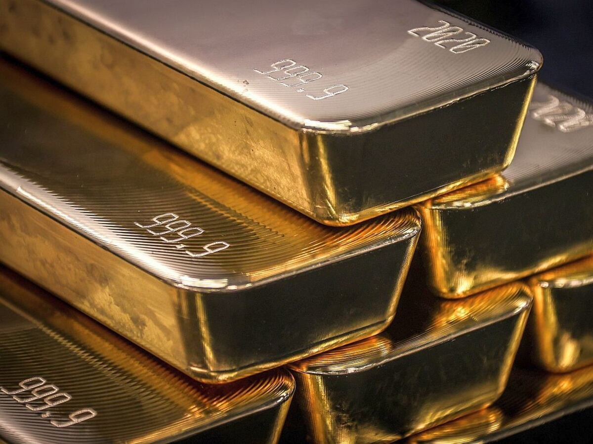 <p>El superciclo de los metales acompaña al Perú hacia el 2026</p>