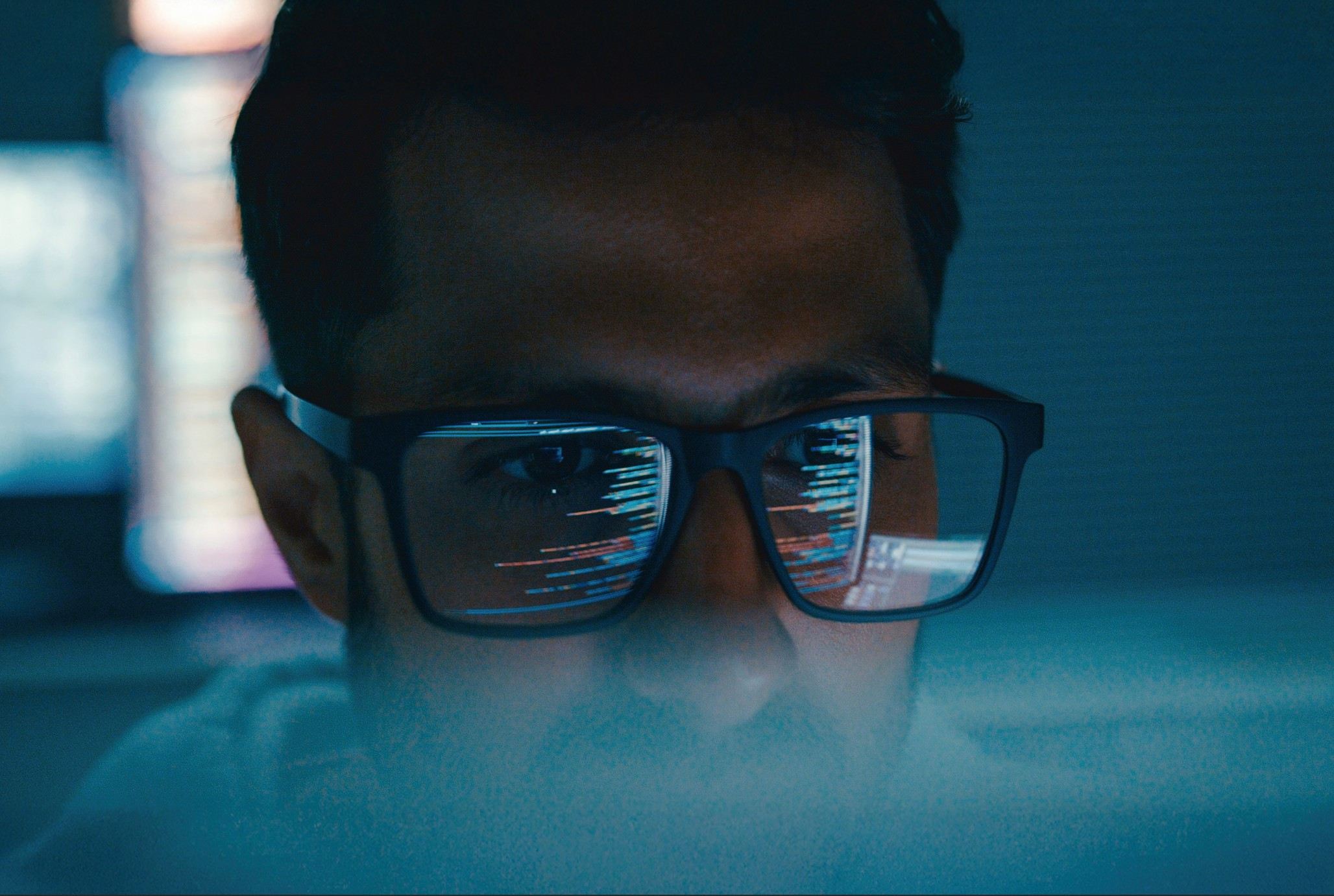 El año en el que la IA cambiará el juego, por Jurgita Šarkovaitė