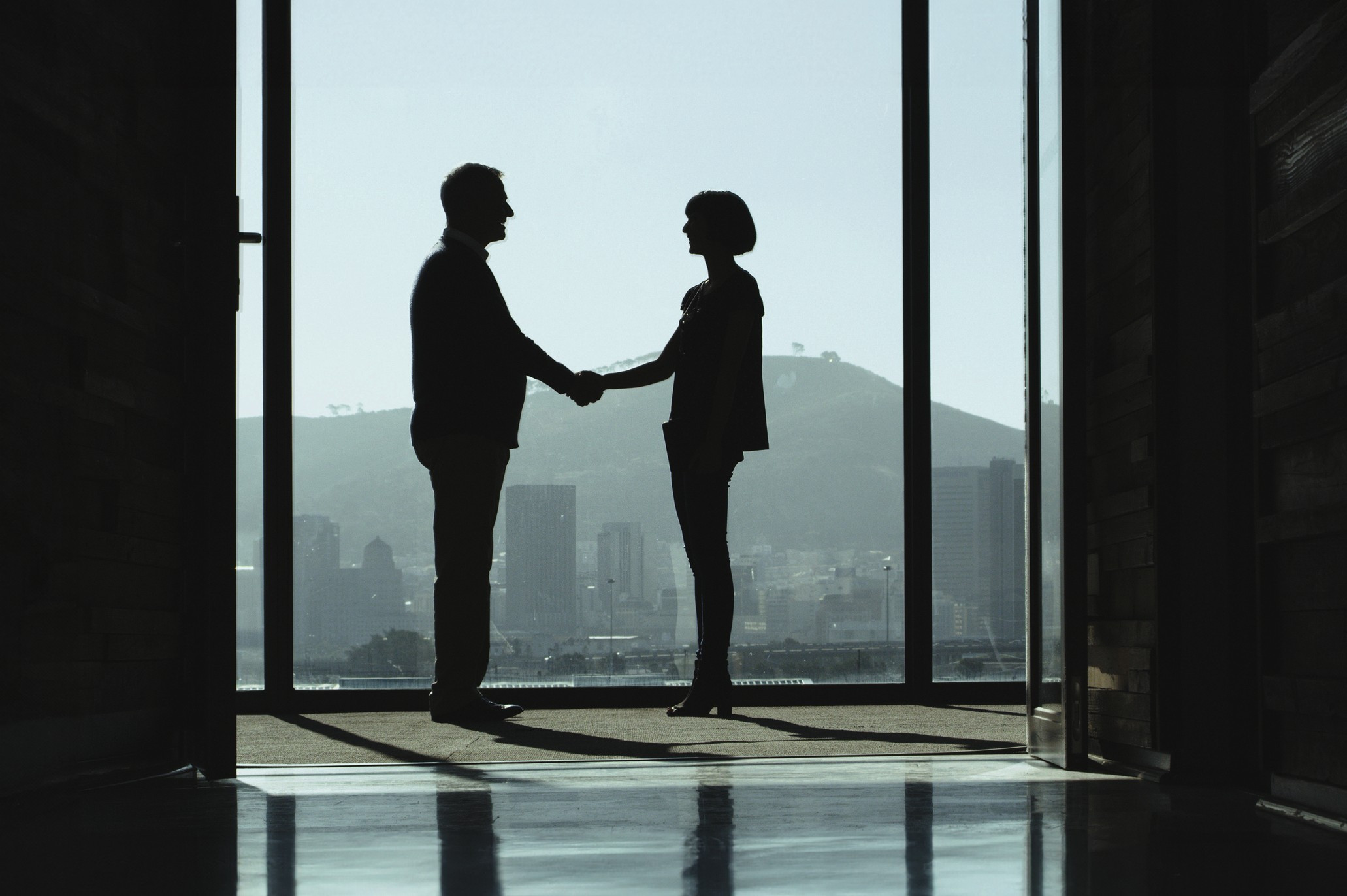 <p><em>Deals</em>: el vigente apetito de compradores y vendedores que sostendría su dinamismo en 2026</p>