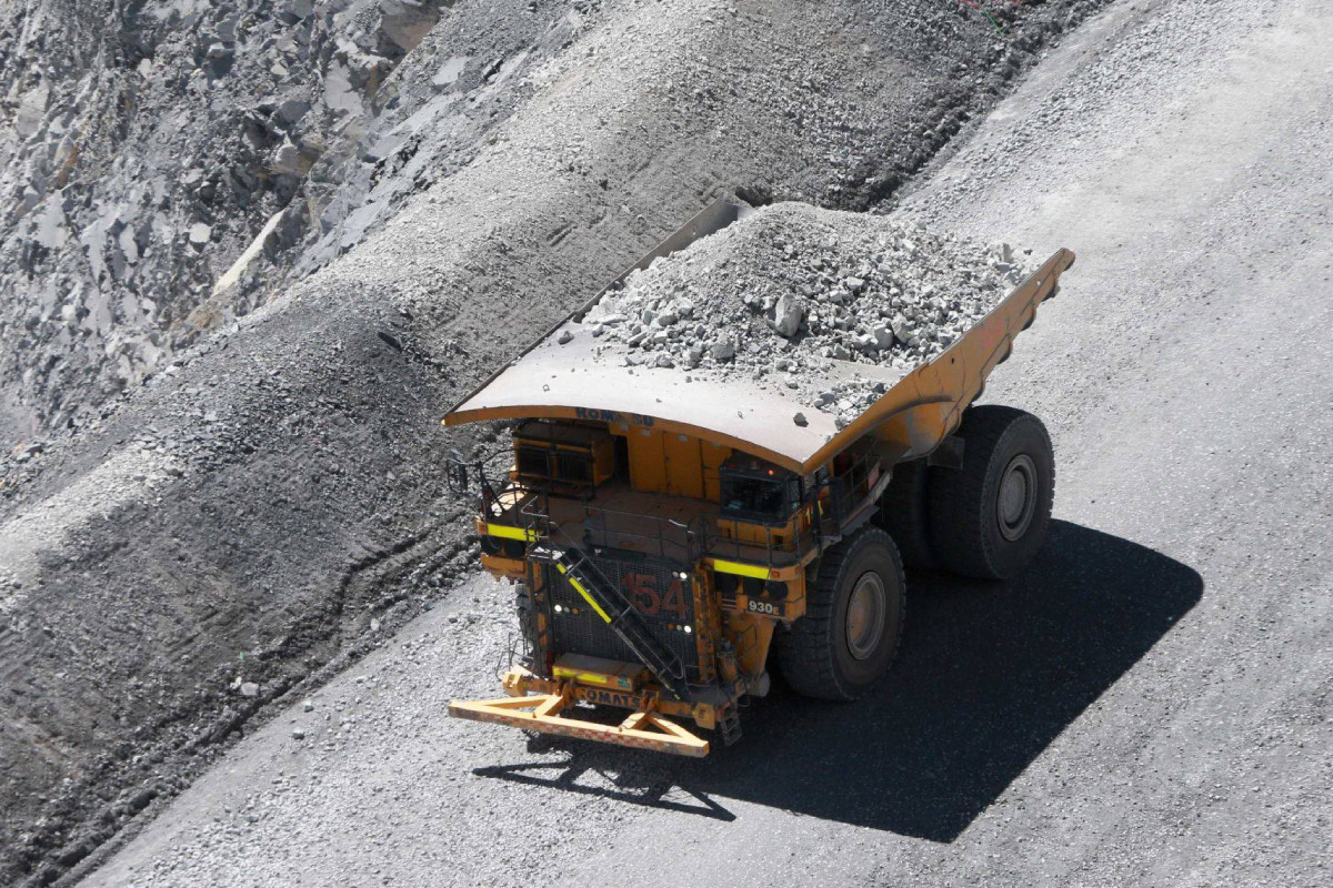 <p>Economía peruana: INEI reportó que el PBI creció 3.62% en octubre</p>