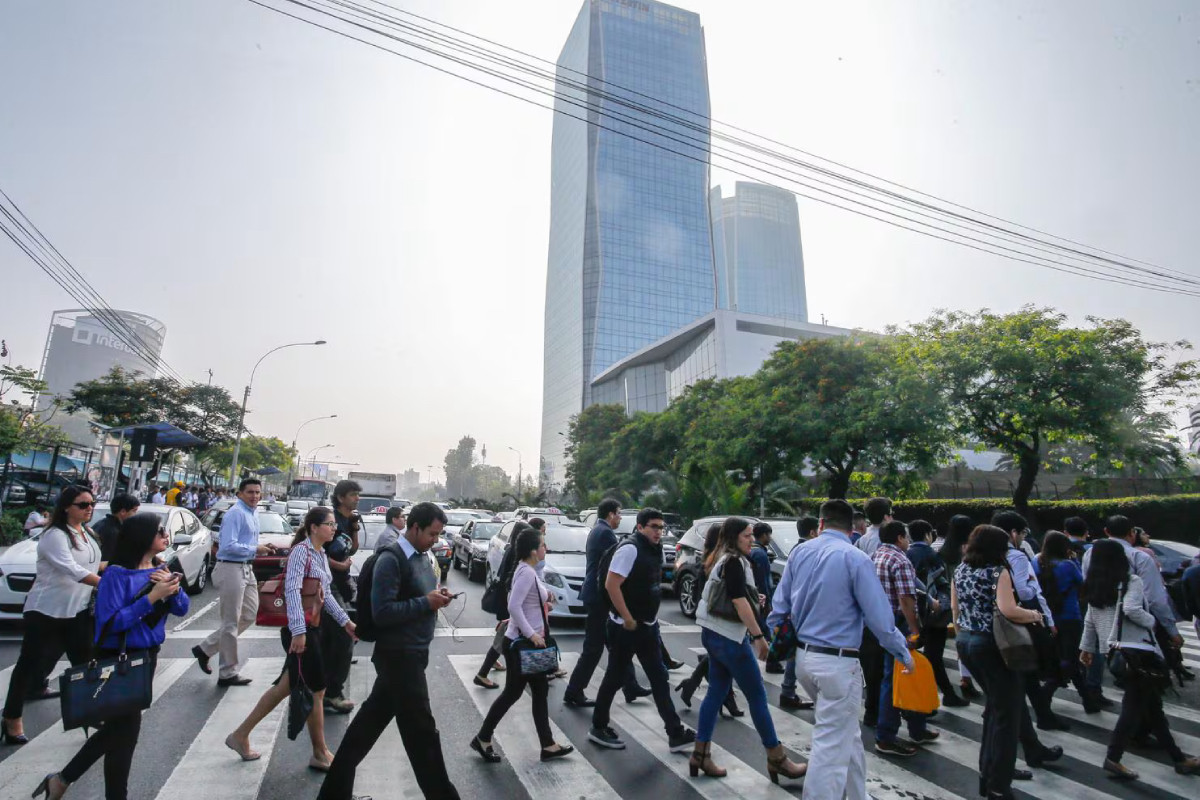 inei-empleo-adecuado-aumento-108-en-lima-metropolitana-en-el-trimestre-de-septiembre-a-noviembre