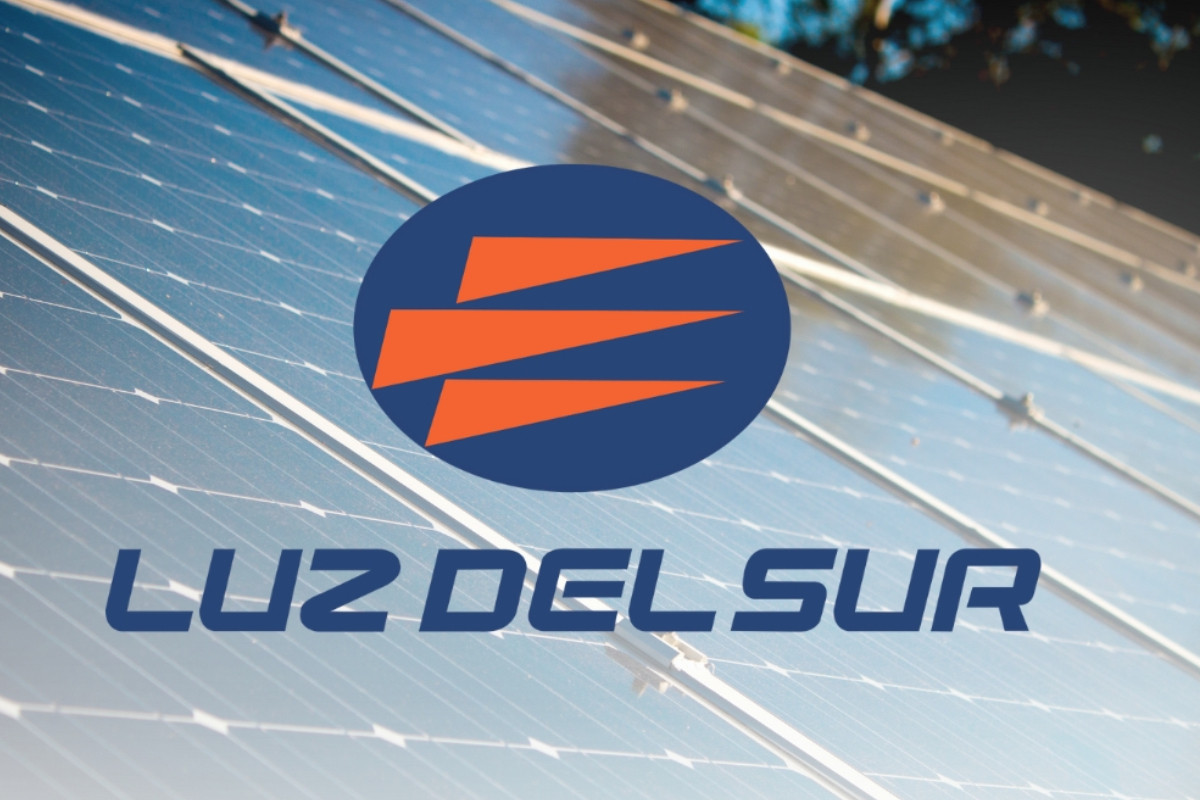 luz-del-sur-obtuvo-financiamiento-verde-por-s860-millones-para-adquirir-parque-eolico-en-ica